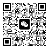 WeChat QR Code