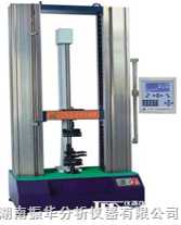 High-Temperature Tensile/Compressive Strength Testing Machine image 1