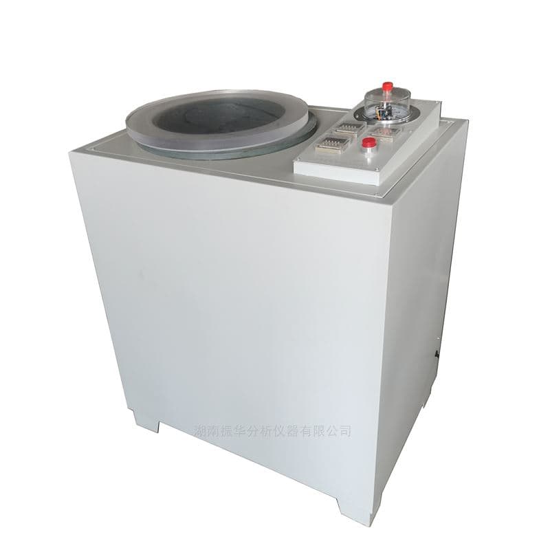 Digital Ceramic Water Absorption Tester image 5