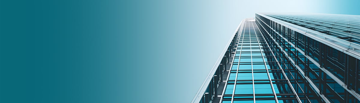 Thermal analysis laboratory equipment