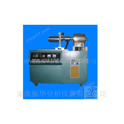 Thermal Expansion and Phase-Transformation Analyzer