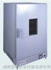 UKW-500 Resistance-Heated Sintering Furnace