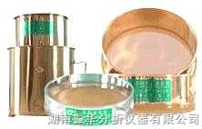 Standard Vibratory Sieve Shaker