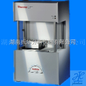 Dynamic Contact Angle and Surface Tension Analyzer