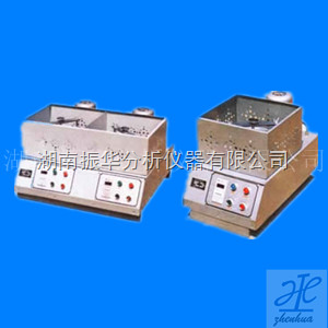 Rapid Laboratory Grinder