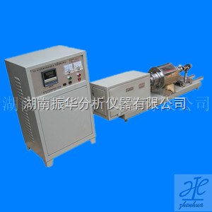 SJY-II-14/17 High-Temperature Imaging Analyzer