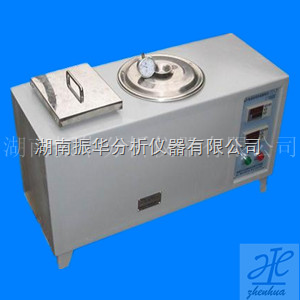Ceramic Tile Linear Moisture Expansion Tester