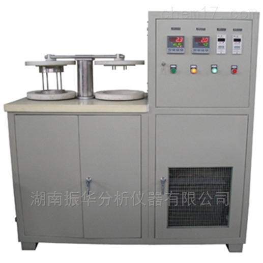 Sanitary Ceramic Crazing Resistance Tester